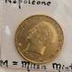 Italy 1809-M Kingdom of Napoleon Very RARE! 20 Lire Luster! PetetheGreek