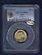 Italy 1931-r Yr. IX 50 Lire Uncirculated Gold Coin, Pcgs Certified Ngc Ms64