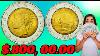 Italy 500 Lire Coins Worth A Lot Of Money Coins Worth Money L500 Value At Auction