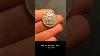 Italy S 1922 1 Lira Coin The Hidden Power Of The Savoy Shield Italiancoins