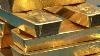 Italy S Growing Gold Business Taken Over By The Mafia