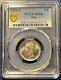 Italy, Victor Emmanuel III, 5 Lire 1930-R, Silver, PCGS MS64, KM-67, Eagle