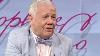 Jim Rogers On Future For The World Prepare Now For A Collapse Of Epic Proportions