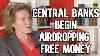 Keiser Report Central Banks Begin Airdropping Free Money E1606