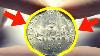 Most Valuable Rare 500 Lire Italian Coins Numismatics