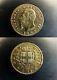 Pièce coin ITALIE ITALY ITALIA 20 lire 1863 VITTORIO EMANUELE II OR ORO GOLD