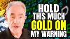 Price Is A Lie Prepare For The Biggest Gold U0026 Silver Bull Run Andrew Maguire