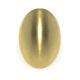 Roberto Coin 18k Yellow Gold Ring Sz 6.5 473436AY65SA