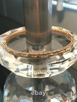 Roberto Coin Symphony Barocco 18k Rose Gold Bangle Bracelet