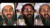 The Navy Seals That Killed Bin Laden The Movie Obama DID Not Kill Bin Laden White Men DID