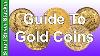 The Smart Stacker S Guide To Investing In European Gold Bullion Coins