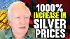 The Unthinkable Is About To Happen To Gold U0026 Silver Prices Michael Oliver