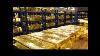 The World S Largest Pure Melting Gold Factory Gold Technology