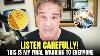 This Is The Big One How Much Gold U0026 Silver Are You Holding Before It Begins Andy Schectman