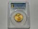 Vatican City 1929 100 Lire Gold Coin Certified PCGS MS-66