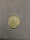 Very Rare 2002 Italy 20 Euro Cent With Multiple Errors (1st map) Xtra Fine