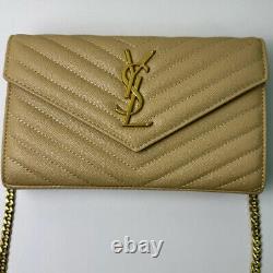 Women Luxury Handbag Shoulder Bag Wallet Clutch